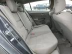 2012 Honda Insight Lx იყიდება Lawrenceburg-ში, KY - All Over