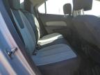 2010 Chevrolet Equinox Ls en Venta en Brookhaven, NY - Rear End