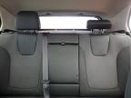 2023 Buick Encore Gx Select zu verkaufen in San Diego, CA - All Over