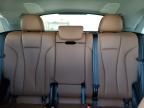 2022 Audi Q8 Premium Plus за продажба в Homestead, FL - Front End
