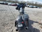 Hueytown, AL에서 판매 중인 2016 Harley-Davidson Flhxs Street Glide Special - Rear End