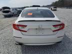 2018 Honda Accord Exl for Sale in Gainesville, GA - Front End