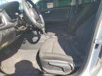 2020 Kia Rio Lx na sprzedaż w Hueytown, AL - Minor Dent/Scratches