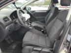 Charles City, VA에서 판매 중인 2012 Volkswagen Golf  - Front End