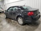 2011 Dodge Avenger Express продається в Windham, ME - Front End