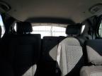2024 Chevrolet Equinox Lt продається в Walton, KY - Rear End