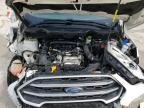 Haslet, TX에서 판매 중인 2019 Ford Ecosport Se - Front End