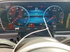 2021 Mercedes-Benz Gle 350 for Sale in Haslet, TX - Front End