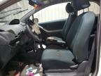 2007 Toyota Yaris  en Venta en York Haven, PA - Front End
