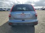 2007 Honda Cr-V Ex for Sale in Anderson, CA - Front End