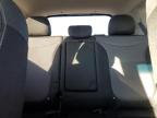 2018 Kia Soul + for Sale in Finksburg, MD - Front End