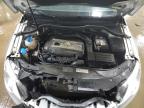 2010 Volkswagen Cc Sport de vânzare în Elgin, IL - Front End