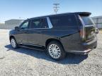 2021 Cadillac Escalade Esv Luxury for Sale in Gastonia, NC - Minor Dent/Scratches