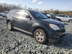2015 Chevrolet Equinox Ls for Sale in Mebane, NC - Mechanical