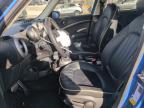 2012 Mini Cooper S Countryman de vânzare în Albuquerque, NM - Front End