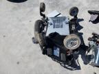 OTHER OTHER for sale at Copart FL - ORLANDO NORTH