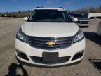 2015 Chevrolet Traverse Lt продається в West Warren, MA - Side