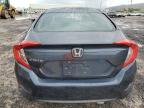 Kapolei, HI에서 판매 중인 2016 Honda Civic Lx - Front End