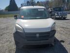 2016 Ram Promaster City  for Sale in Gastonia, NC - Front End
