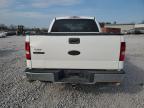 2006 Ford F150 Supercrew للبيع في Hueytown، AL - Side