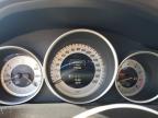 2015 Mercedes-Benz C 250 na sprzedaż w Apopka, FL - Front End