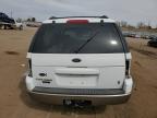 2002 Ford Explorer Eddie Bauer for Sale in Colorado Springs, CO - All Over