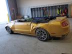 2010 Ford Mustang Gt zu verkaufen in Candia, NH - All Over