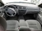 2004 Ford Taurus Se for Sale in Kansas City, KS - Front End