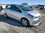 2019 Chevrolet Spark Ls за продажба в Louisville, KY - Rear End
