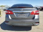 Bakersfield, CA에서 판매 중인 2019 Nissan Sentra S - All Over
