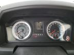 2014 Ram 1500 St იყიდება Reno-ში, NV - Front End