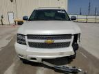 Haslet, TX에서 판매 중인 2013 Chevrolet Tahoe C1500 Ltz - Front End