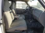 2001 Ford Ranger Super Cab იყიდება Lawrenceburg-ში, KY - Side