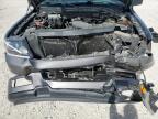 2005 Ford F150  იყიდება New Braunfels-ში, TX - Front End