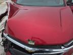 2022 CHEVROLET EQUINOX LT à vendre chez Copart QC - MONTREAL