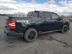 2022 Ford Maverick Xl de vânzare în North Las Vegas, NV - Front End