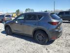 JM3KFACM7K1****** Used and Repairable 2019 Mazda CX-5 in AL - Montgomery