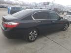 Farr West, UT에서 판매 중인 2015 Honda Accord Lx - Front End