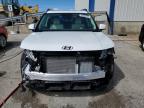 2025 Hyundai Santa Fe Calligraphy for Sale in Lawrenceburg, KY - Front End