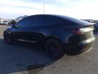 2021 Tesla Model 3  for Sale in North Las Vegas, NV - Mechanical