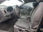 2005 Chevrolet Malibu Ls продається в Pennsburg, PA - Side