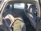 2013 Chevrolet Impala Lt продається в Louisville, KY - Side