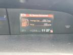2013 Honda Civic Lx en Venta en Marlboro, NY - Side