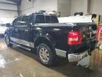 2006 Lincoln Mark Lt  for Sale in Elgin, IL - Rear End