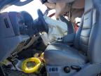 2005 Ford F250 Super Duty zu verkaufen in Montgomery, AL - All Over