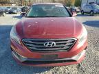 2015 Hyundai Sonata Sport for Sale in Concord, NC - Side