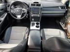 2012 Toyota Camry Base for Sale in Exeter, RI - Front End