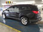 2012 Chevrolet Traverse Lt for Sale in Fort Wayne, IN - Normal Wear