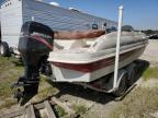 2002 STARCRAFT BOATW/TRL   à vendre chez Copart TX - HOUSTON