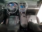 2018 Ford Explorer Xlt იყიდება Columbia-ში, MO - Side